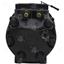 A/C Compressor FS 67558