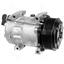 A/C Compressor FS 67589