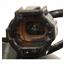 A/C Compressor FS 67643