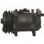 A/C Compressor FS 67645