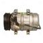 A/C Compressor FS 67648