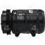 A/C Compressor FS 67650