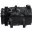 A/C Compressor FS 67651