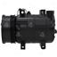 A/C Compressor FS 67654