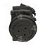 A/C Compressor FS 67656