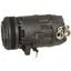 A/C Compressor FS 67660