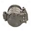 A/C Compressor FS 67661