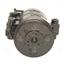 A/C Compressor FS 67661