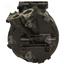 A/C Compressor FS 67662