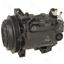 A/C Compressor FS 67665