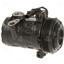 A/C Compressor FS 67673