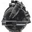 2013 Volvo XC60 A/C Compressor FS 67675