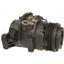 A/C Compressor FS 67677