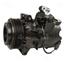 A/C Compressor FS 67682