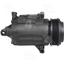 A/C Compressor FS 67683