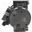 A/C Compressor FS 67692