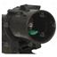 A/C Compressor FS 68126