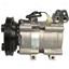 A/C Compressor FS 68143