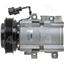 A/C Compressor FS 68144