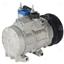 A/C Compressor FS 68183