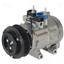 A/C Compressor FS 68183