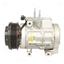 A/C Compressor FS 68189