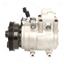 A/C Compressor FS 68191