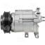 A/C Compressor FS 68233
