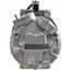 A/C Compressor FS 68242