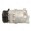 A/C Compressor FS 68275