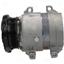 A/C Compressor FS 68288