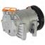 A/C Compressor FS 68295