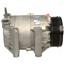 A/C Compressor FS 68296