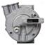 A/C Compressor FS 68297