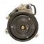 A/C Compressor FS 68308