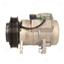 A/C Compressor FS 68308