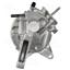 A/C Compressor FS 68322