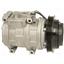 A/C Compressor FS 68324