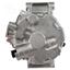 A/C Compressor FS 68325