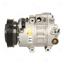 A/C Compressor FS 68348