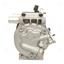 A/C Compressor FS 68358