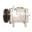 1991 Ford LTD Crown Victoria A/C Compressor FS 68362