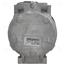 A/C Compressor FS 68369