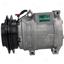 2001 Kia Sportage A/C Compressor FS 68369