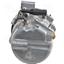 A/C Compressor FS 68402