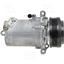 A/C Compressor FS 68402