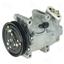 1998 Infiniti QX4 A/C Compressor FS 68427