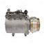 A/C Compressor FS 68489