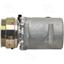 A/C Compressor FS 68489