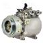 A/C Compressor FS 68492